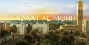 Fadaat al Mohit 2 01