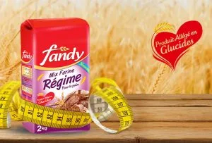 Fandy-Mix-Farine-Regime