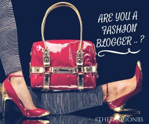 Fashion Blogging Summit 00