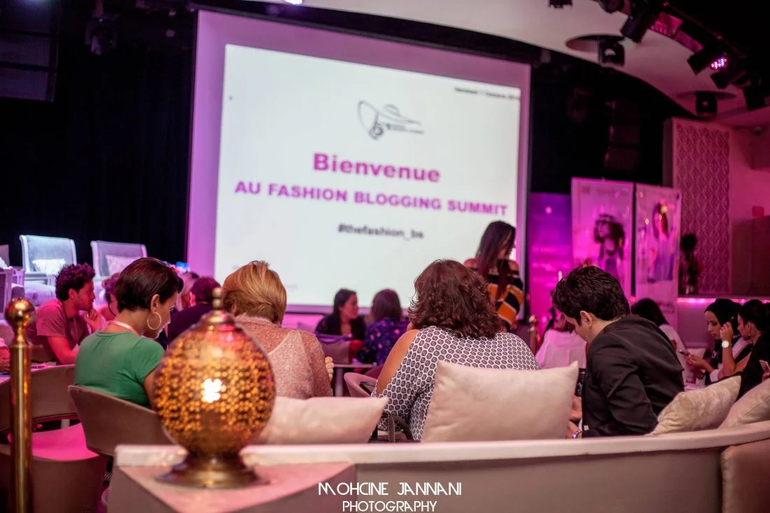 fashion-blogging-summit-01