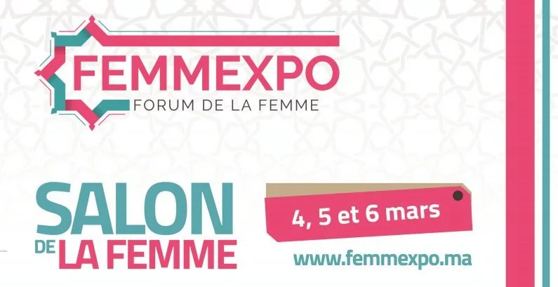 Femmexpo