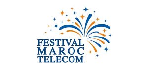 maroc-telecom-festival