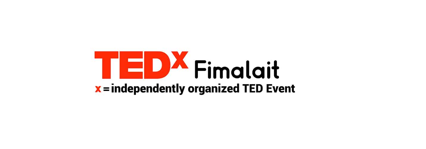 Fimalait Tedx La Nuit du Lait 01