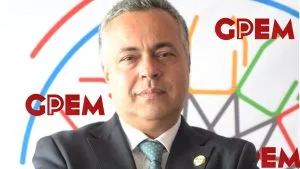 GPPEM