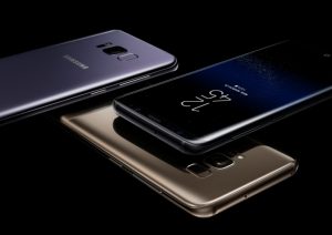 Galaxy-S8-Samsung
