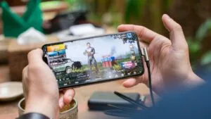 Gaming-market-in-2022