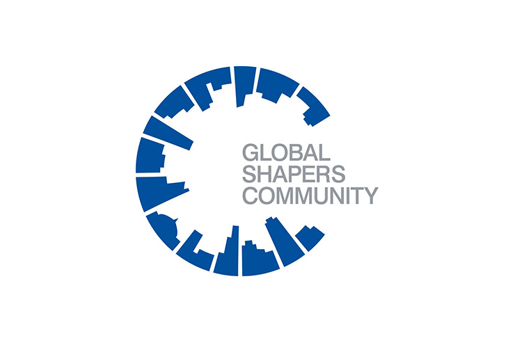 Global-Shapers-Community