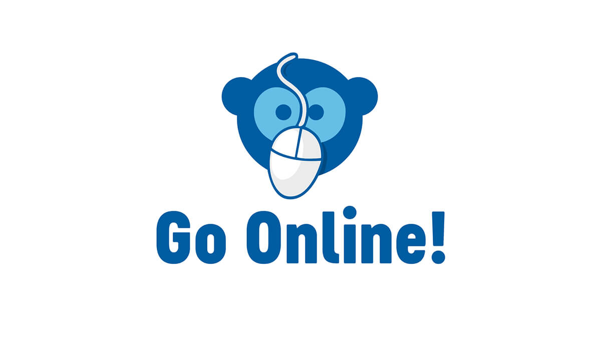 Go-Online-Share-Conseil