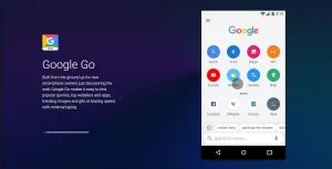 Google Go