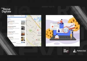 Google-Maps-Instagram-Cookies