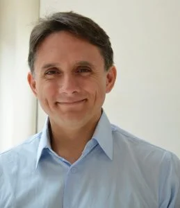 Gregory Guéneau ADALIA