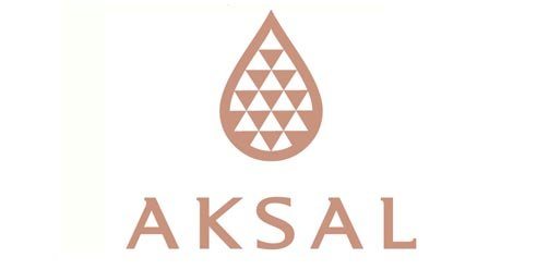 Groupe Aksal