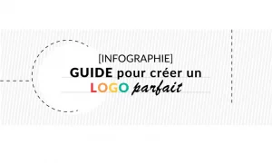 Guide Logo Parfait