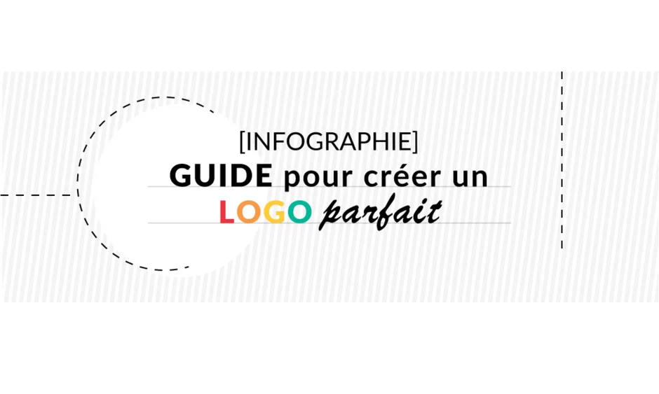 Guide Logo Parfait