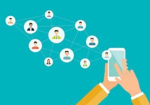 Guide-Vente-B2B-Linkedin