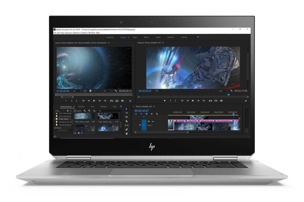 HP_ZBook_Studio_X360