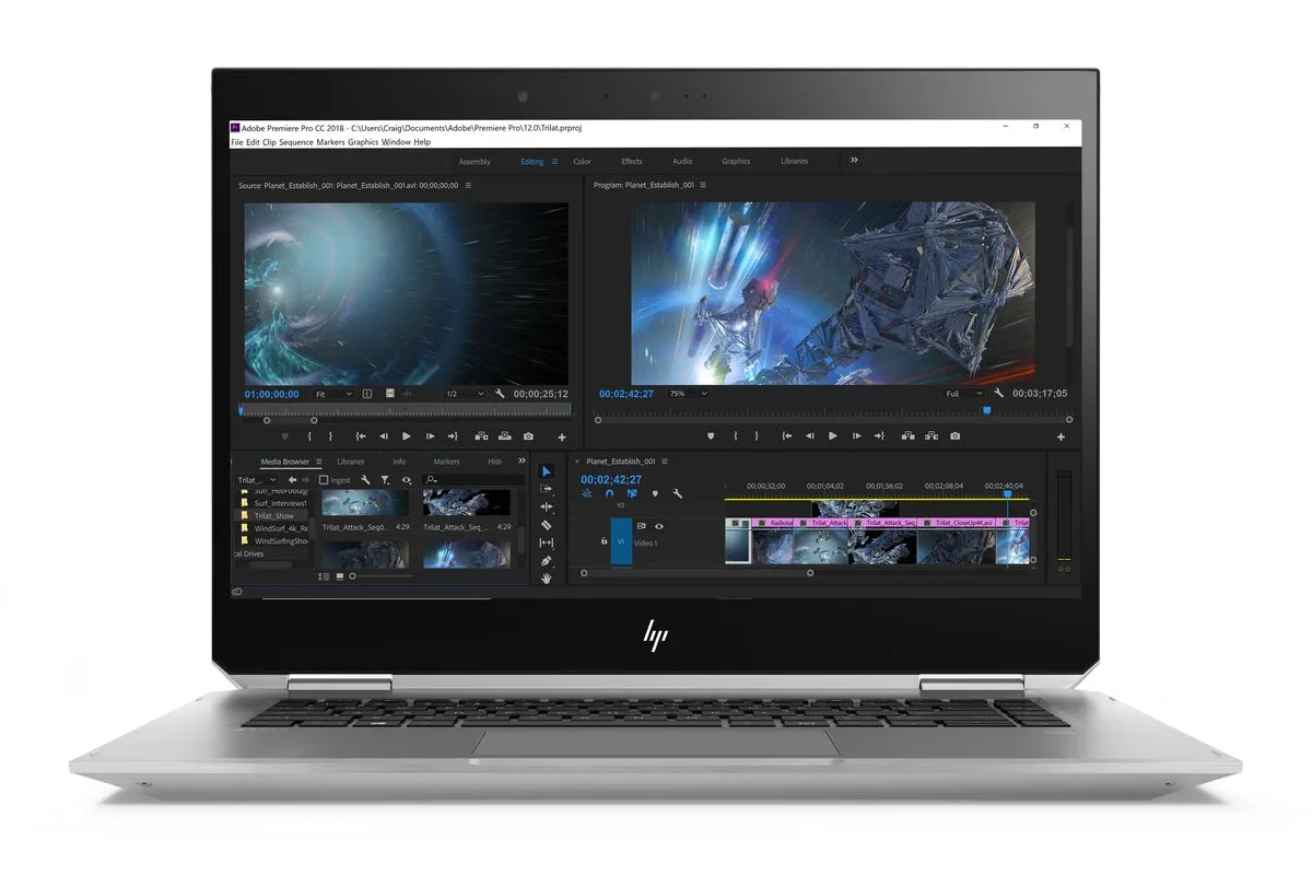HP_ZBook_Studio_X360