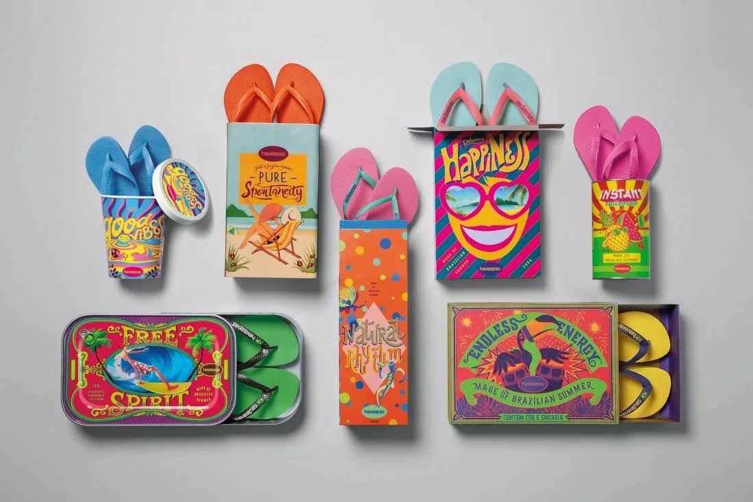 Havaianas 01