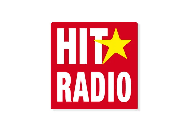 Hit Radio : La radio préférée des jeunes, des urbains et des CSP+ 6 Hit-Radio