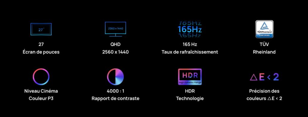 Huawei-MateView-GT-Specs