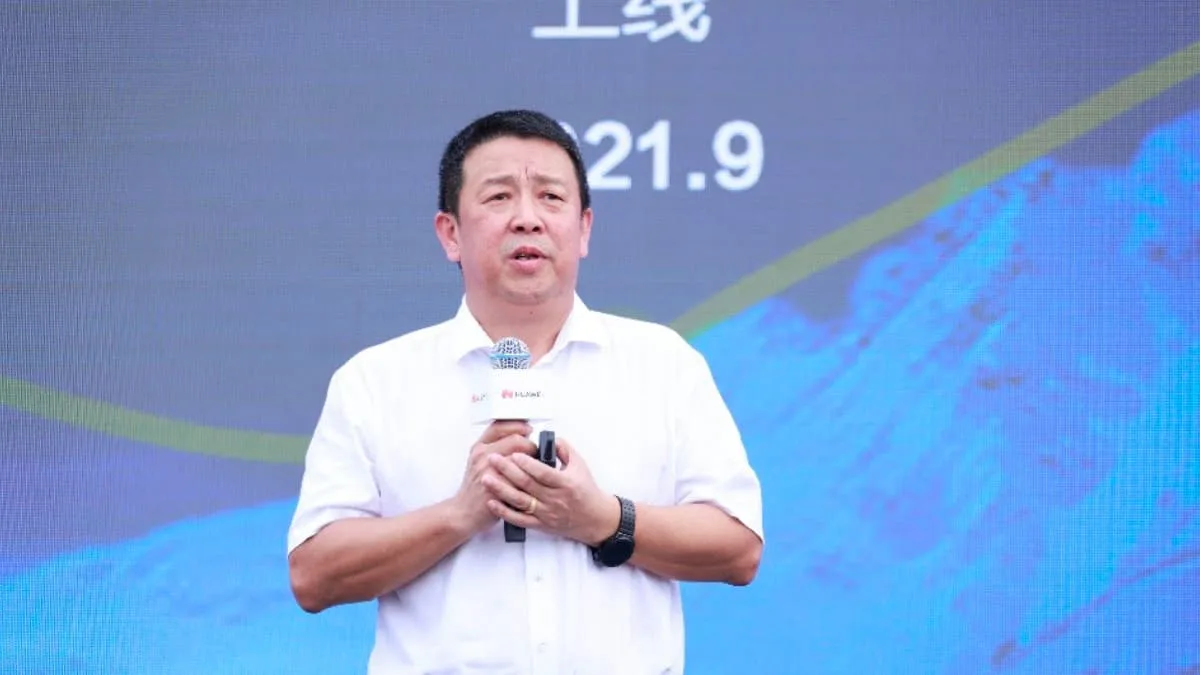 Huawei-MetaERP-Tao-Jingwen