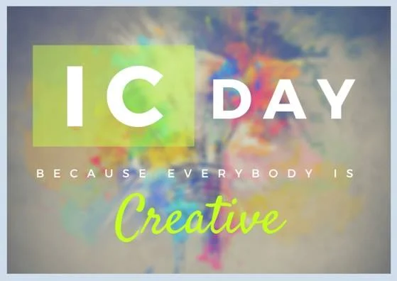 IC DAY