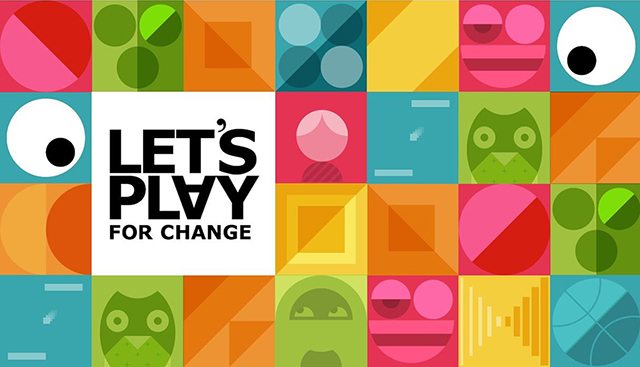 ikea-lets-play-for-change