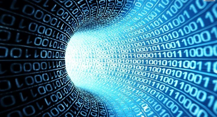 Base de données Transformation Digitale