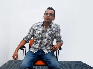 ITV El Mehdi Benslim Buzzkito 02