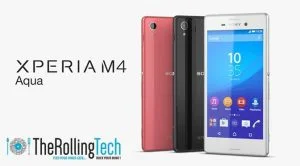 Image-Xperia-M4