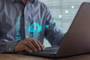 Impact-des-solutions-Cloud