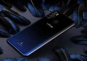 Infinix-S5-01