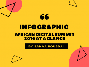 infographic-african-digital-summit-sanaa-bousbai
