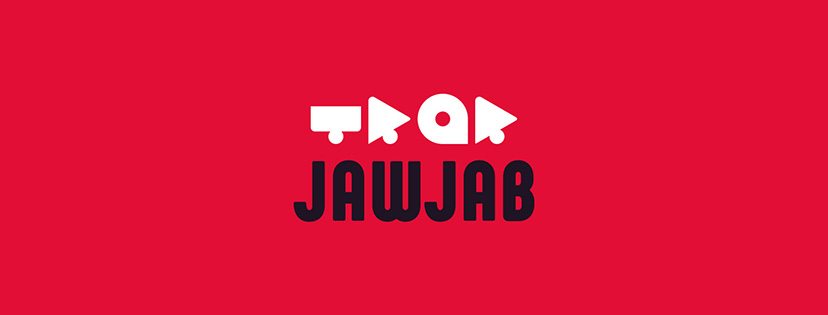 jawjab