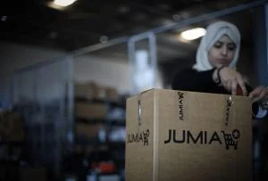 Jumia 03