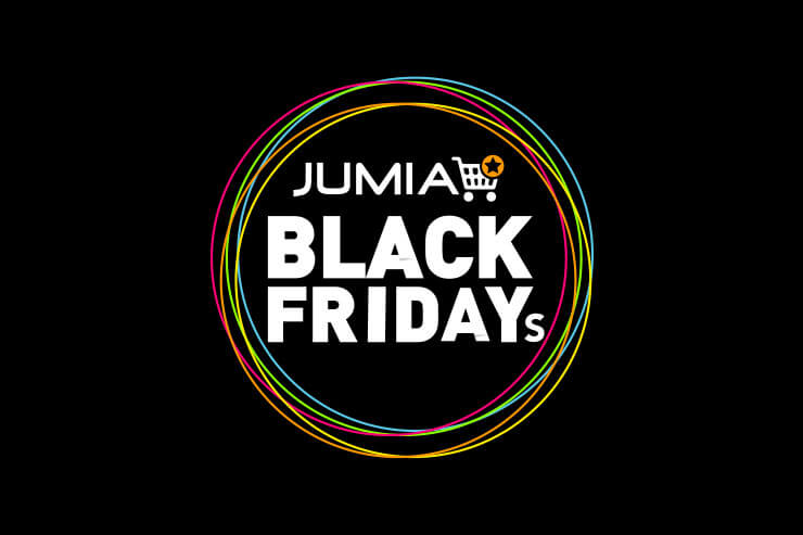 Jumia-Black-Friday