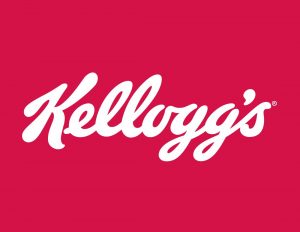 KELLOGG's