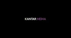 Kantar Media
