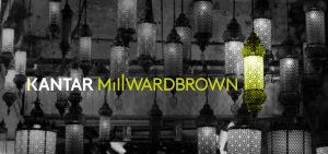 Kantar Millward Brown Maghreb