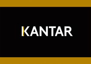 Kantar-Morocco