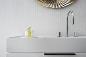 Kartell by Laufen Roca