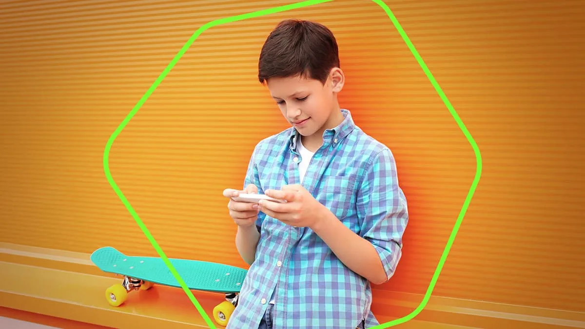 Kaspersky-Safer Internet Day