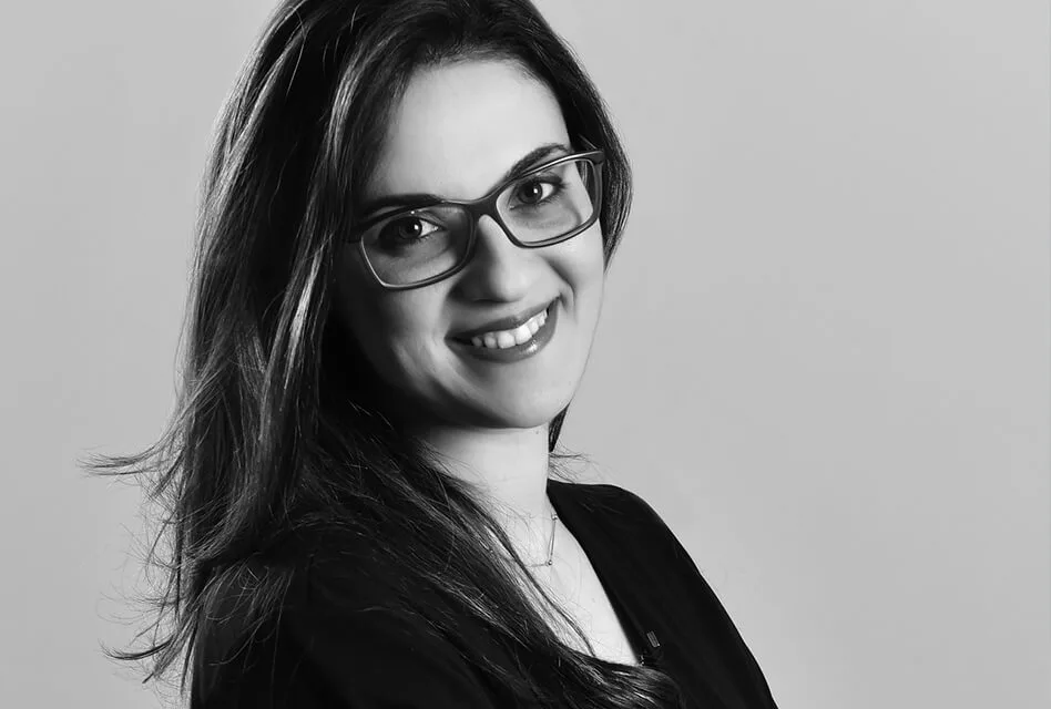 Kenza-Lahlou-OUTLIERZ-Ventures