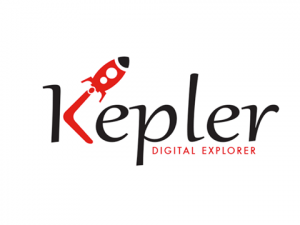 Kepler Agence Digitale Boomerang