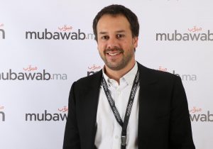 Kevin-Gormand-Co-Fondateur-Mubawab