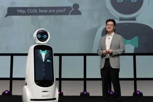 LG CTO LG CLOi