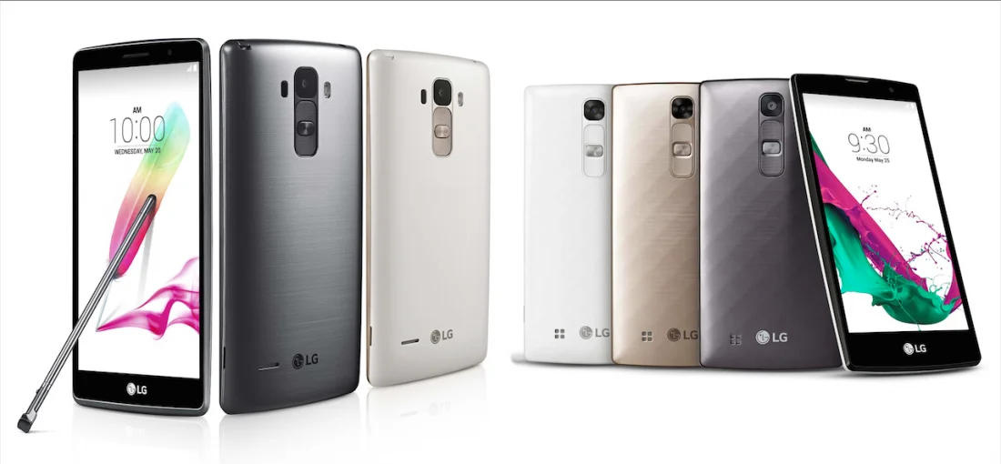 LG-G4-Stylus-G4c