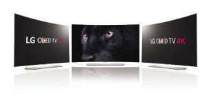 LG-OLED-TV-4K-EG960V