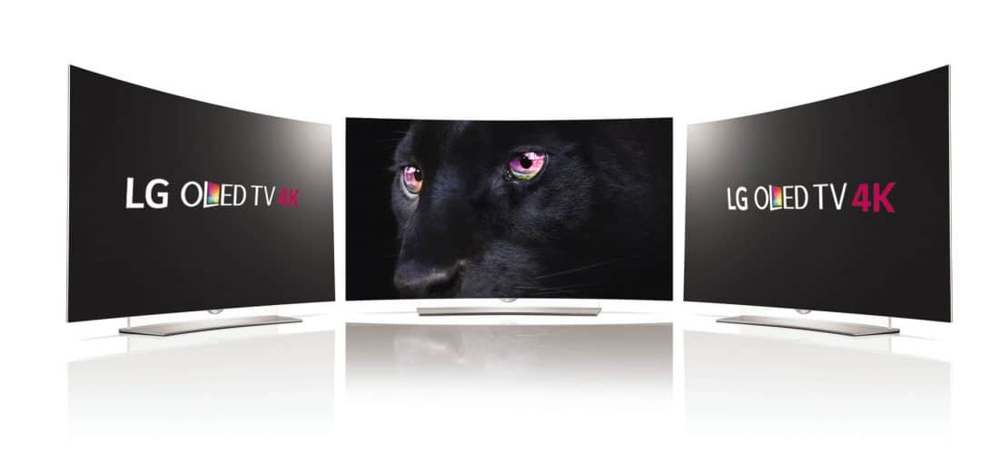 LG-OLED-TV-4K-EG960V