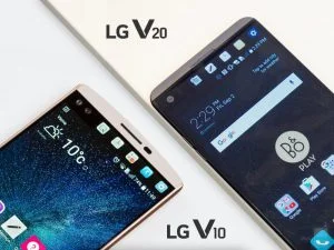 lg-v20-camera-flash